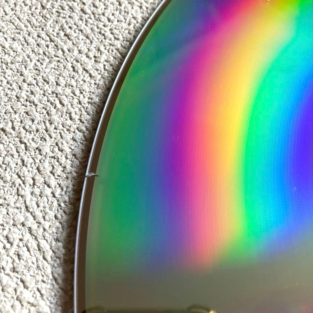 ミュージック avex dance matrix'95 LIVE LaserDisc