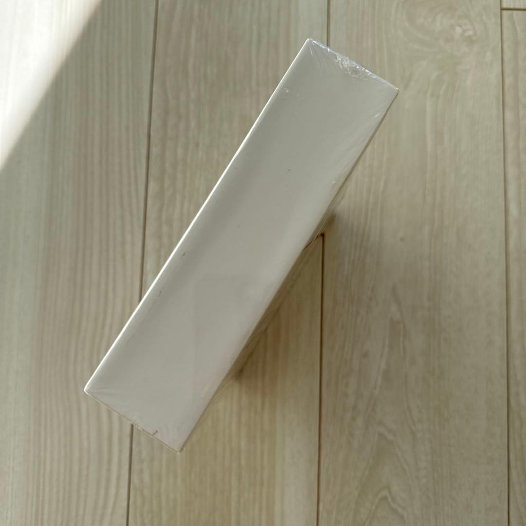 シュリンク付き　CHANEL シャネル 3冊セット ハードカバー付