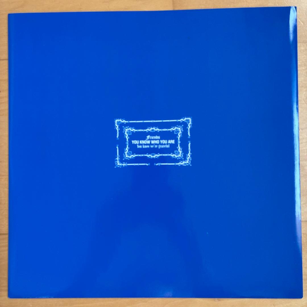 UKオリジナル盤LP BLUR / MODERN LIFE IS RUBBISH