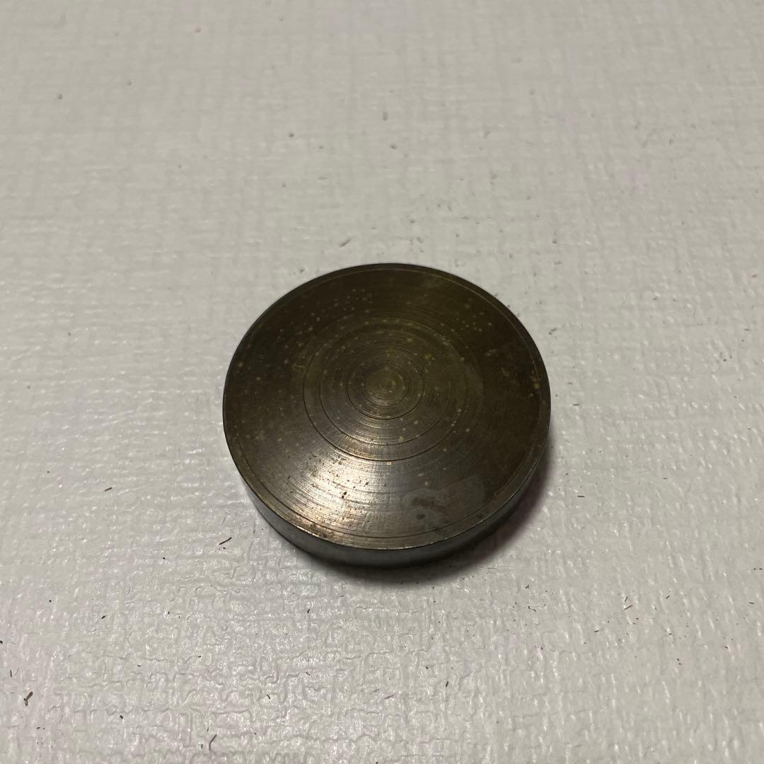 大日本帝国軍用　懐中時計　方位磁針　方位磁石