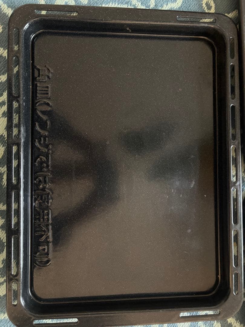 【価格相談可】Panasonic スチームオーブンレンジ NE-UBS10A-W