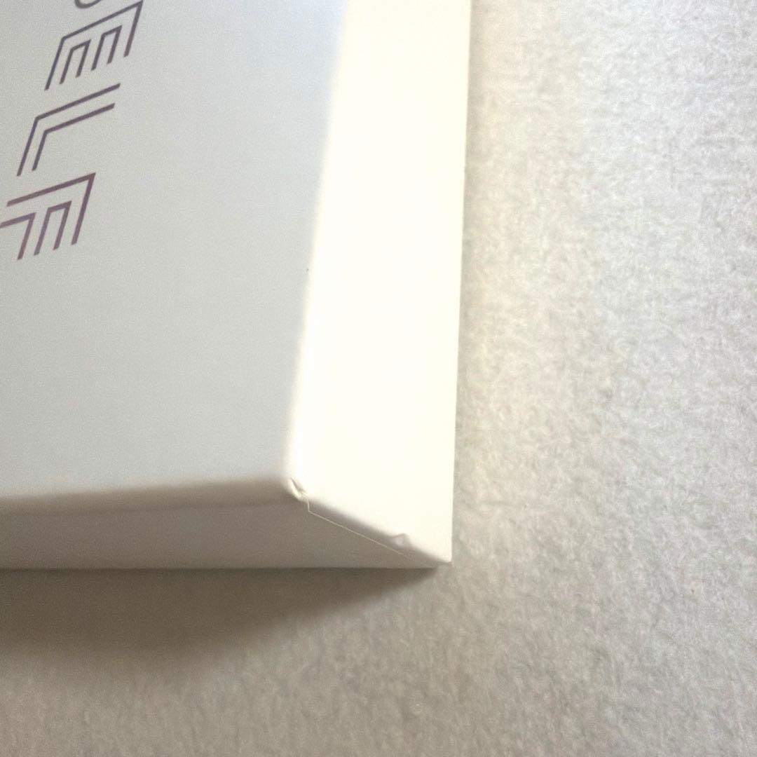 BTS LYS ニューヨーク ブルーレイ 日本語字幕付き テテ