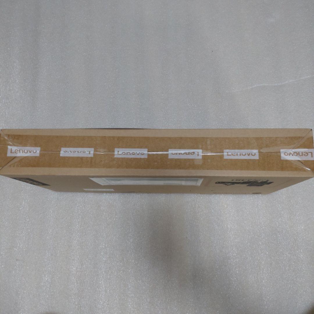 MacBook本体 Lenovo 300e Chromebook 2nd Gen AST