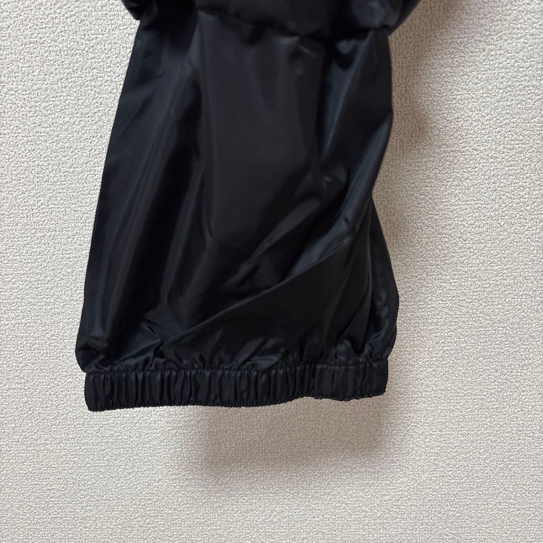 スキー ARMADA TEAM ISSUE 2L INSULATED PANT