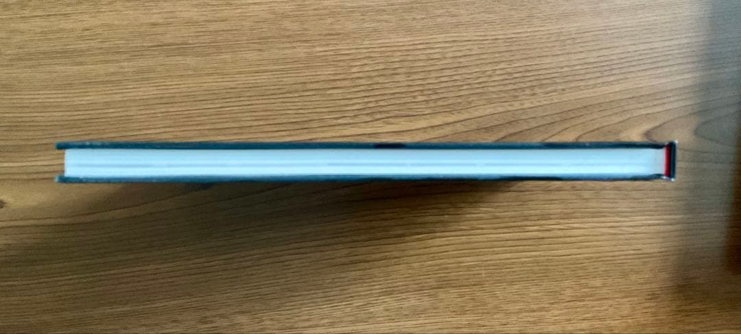 【超美品】JAPANESE EMBROIDERED JACKETS Vol1