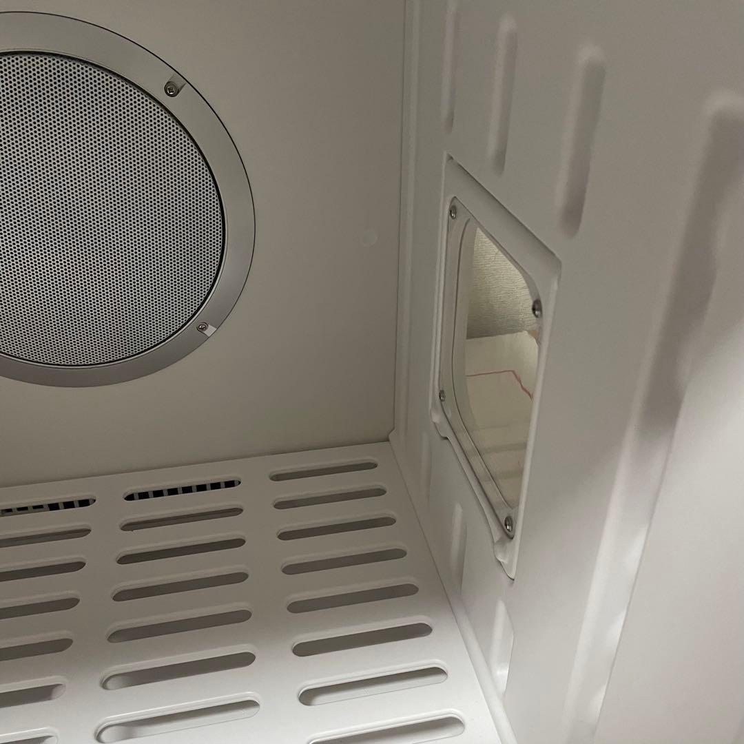 ペットドライヤー　ドライヤーボックス 犬 猫 ねこ ドライルーム 乾燥機 温度