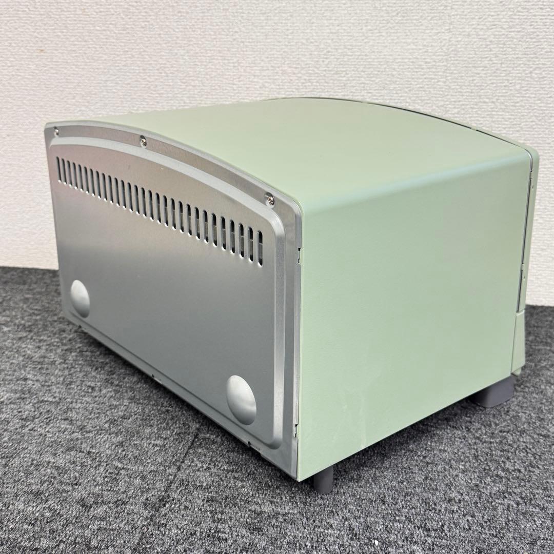 ☆激安‼️ Aladdin グラファイトトースターCAT-GS13B 2025年製