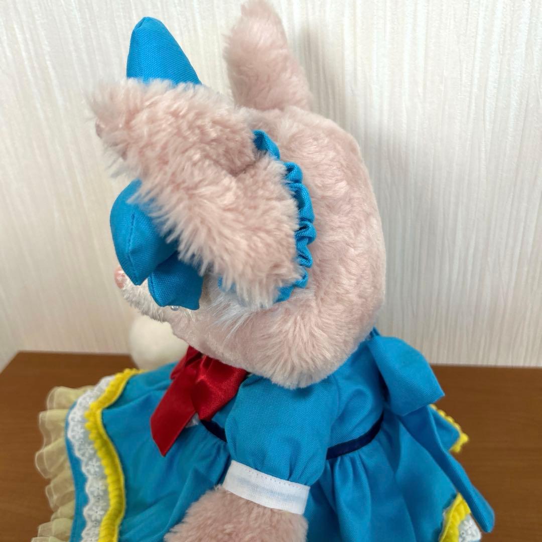 イチゴちゃんさま専用