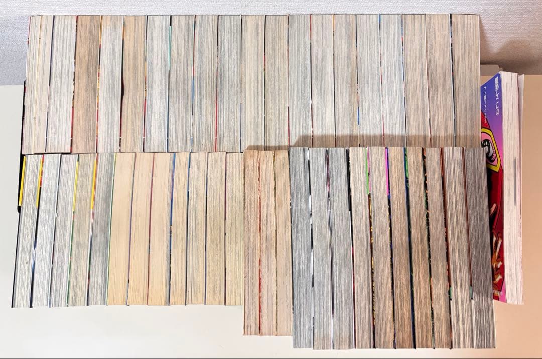 永井豪　ハレンチ学園　ドロロンえん魔くん　デビルマン　機神　セット本　まとめ売り