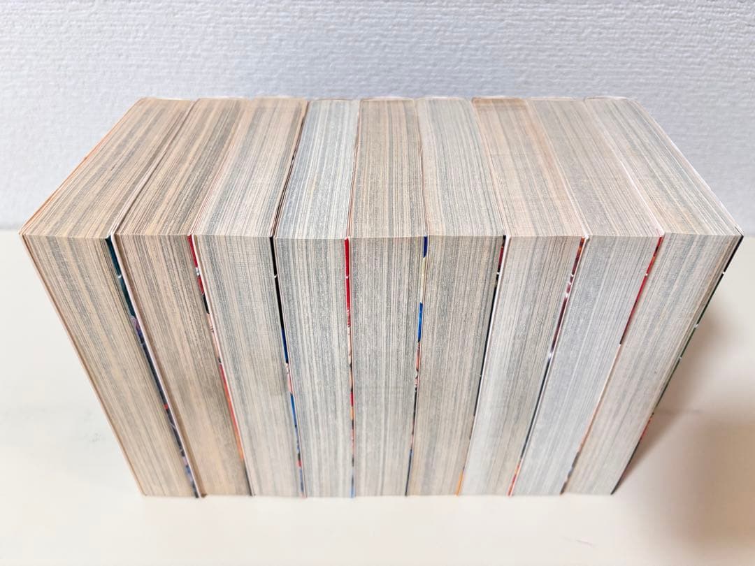 永井豪　ハレンチ学園　ドロロンえん魔くん　デビルマン　機神　セット本　まとめ売り