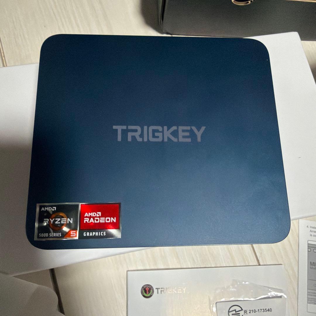 タイムクライシス　sinden light gun ミニpc付きセットアップ済