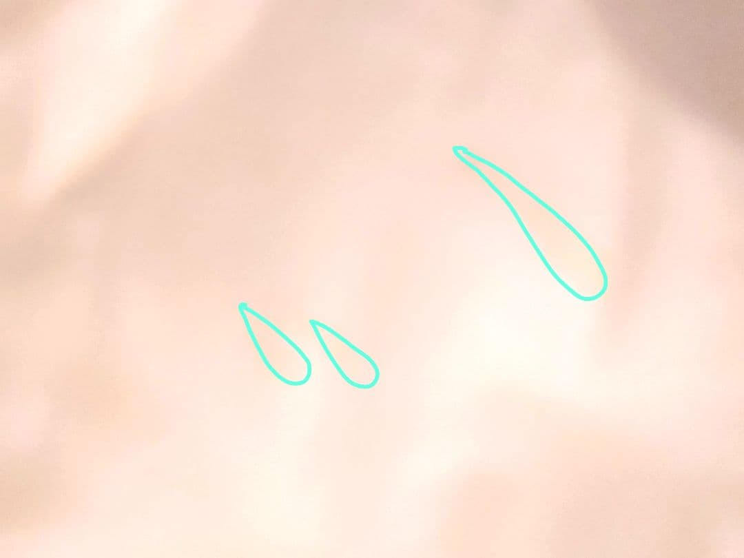 無印良品　体にフィットするソファ&カバー　ビーズクッション 65×65×43cm