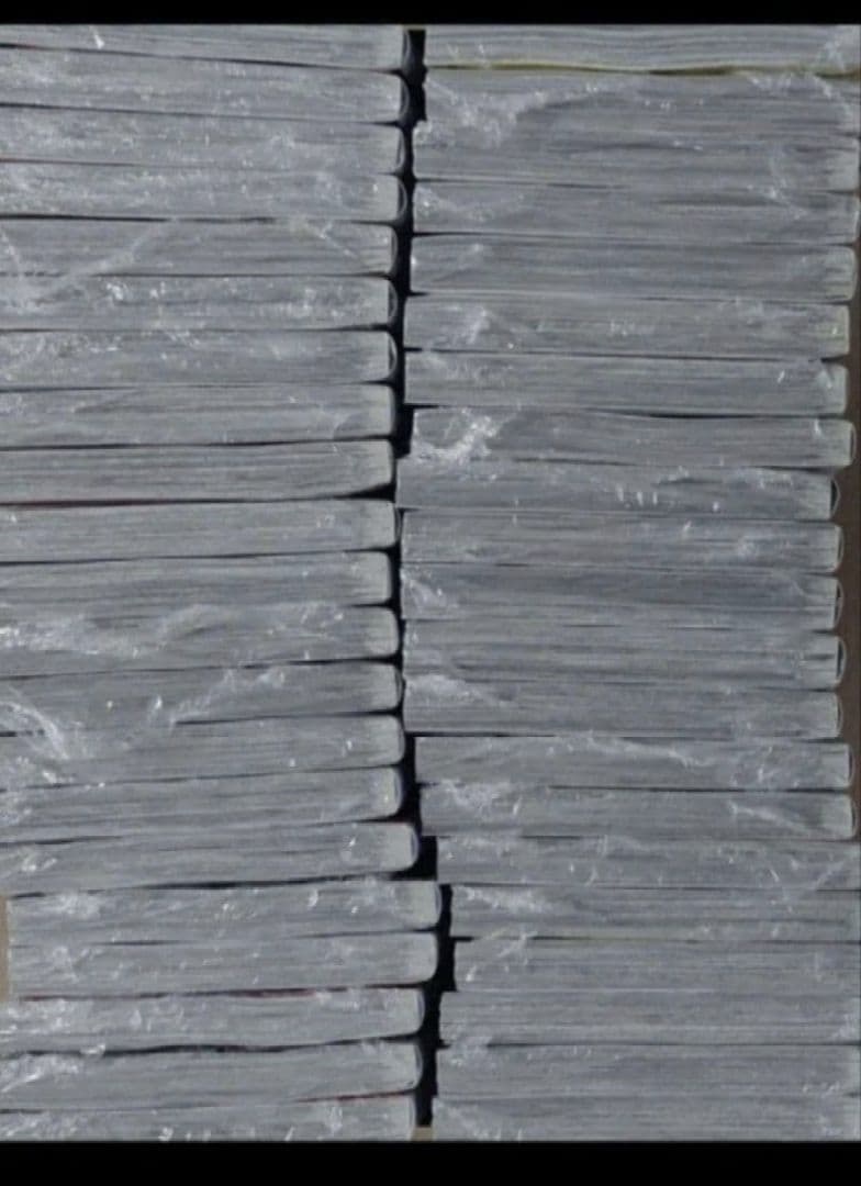 全巻シュリンク付【新品未開封】僕のヒーローアカデミア　１〜４２　全巻