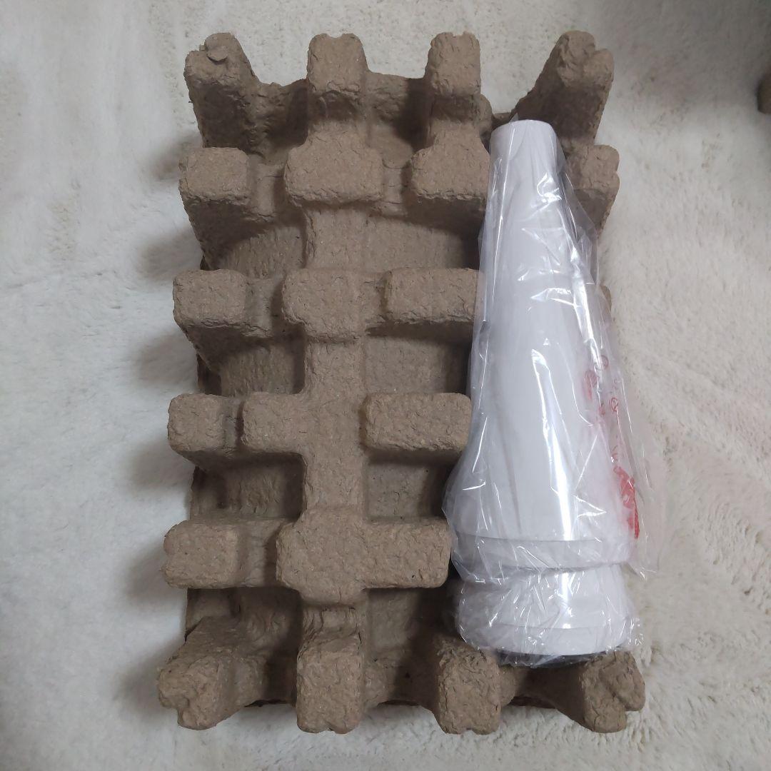 加湿器 SIRENE ULTRASONIC 2WAY HUMIDIFIER