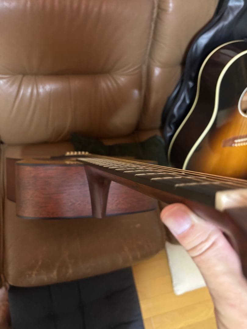 【最終値下げ】Martin マーチン　D １６GT 調整済み