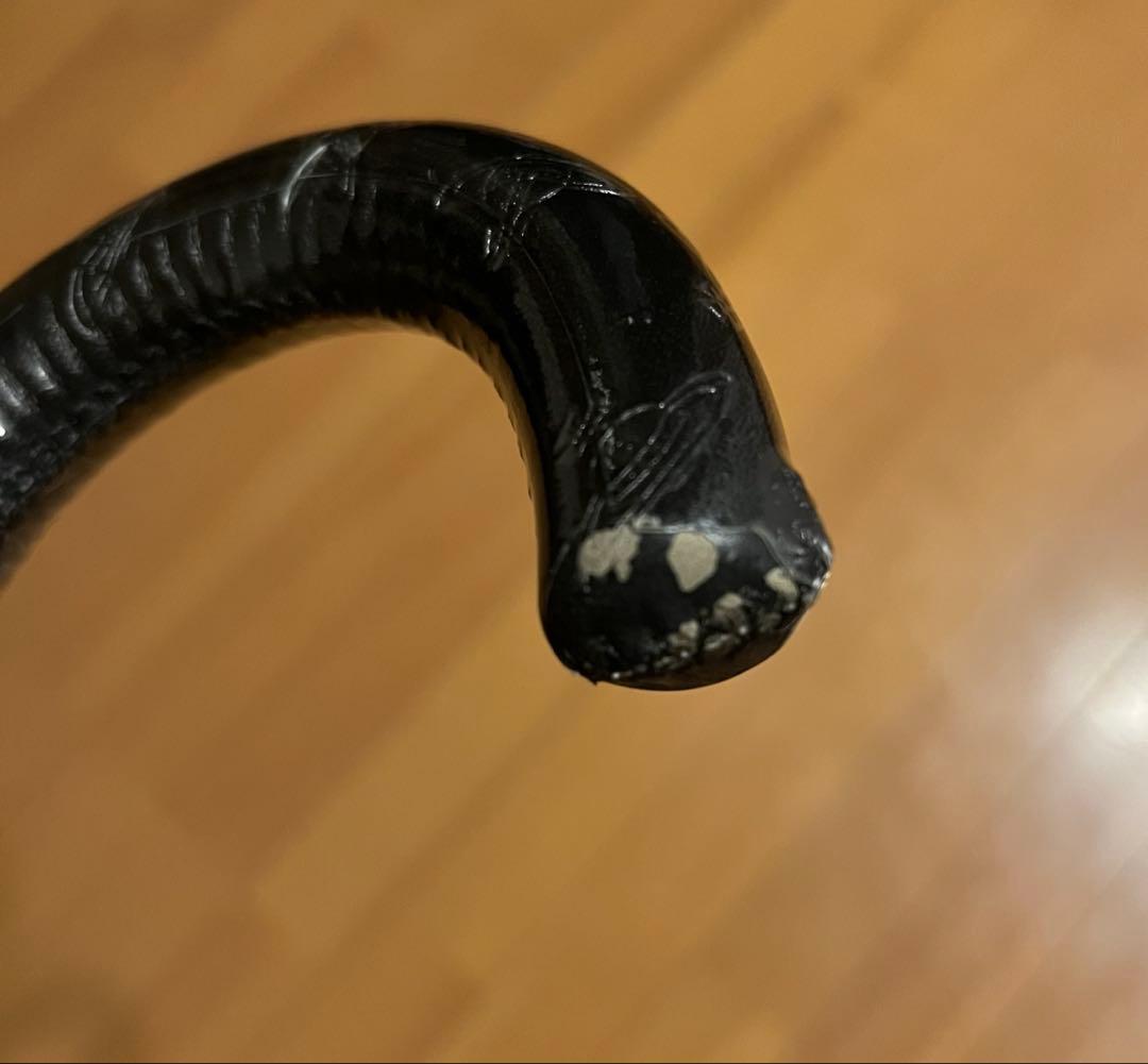 ヴィヴィアンウエストウッド 傘