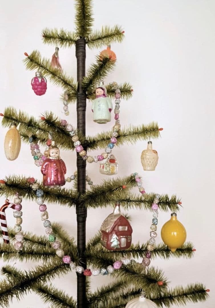 【プップさま】christmas tree ❀ * 100cm クリスマスツリー