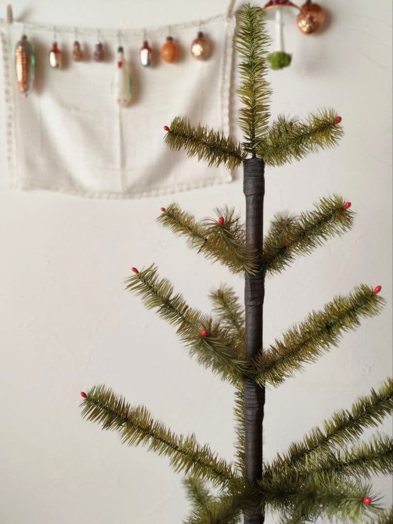 【プップさま】christmas tree ❀ * 100cm クリスマスツリー