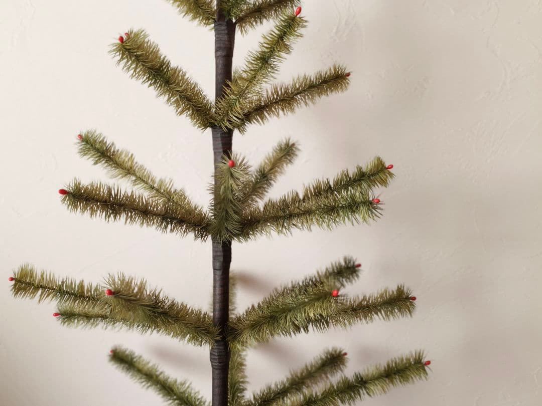 【プップさま】christmas tree ❀ * 100cm クリスマスツリー