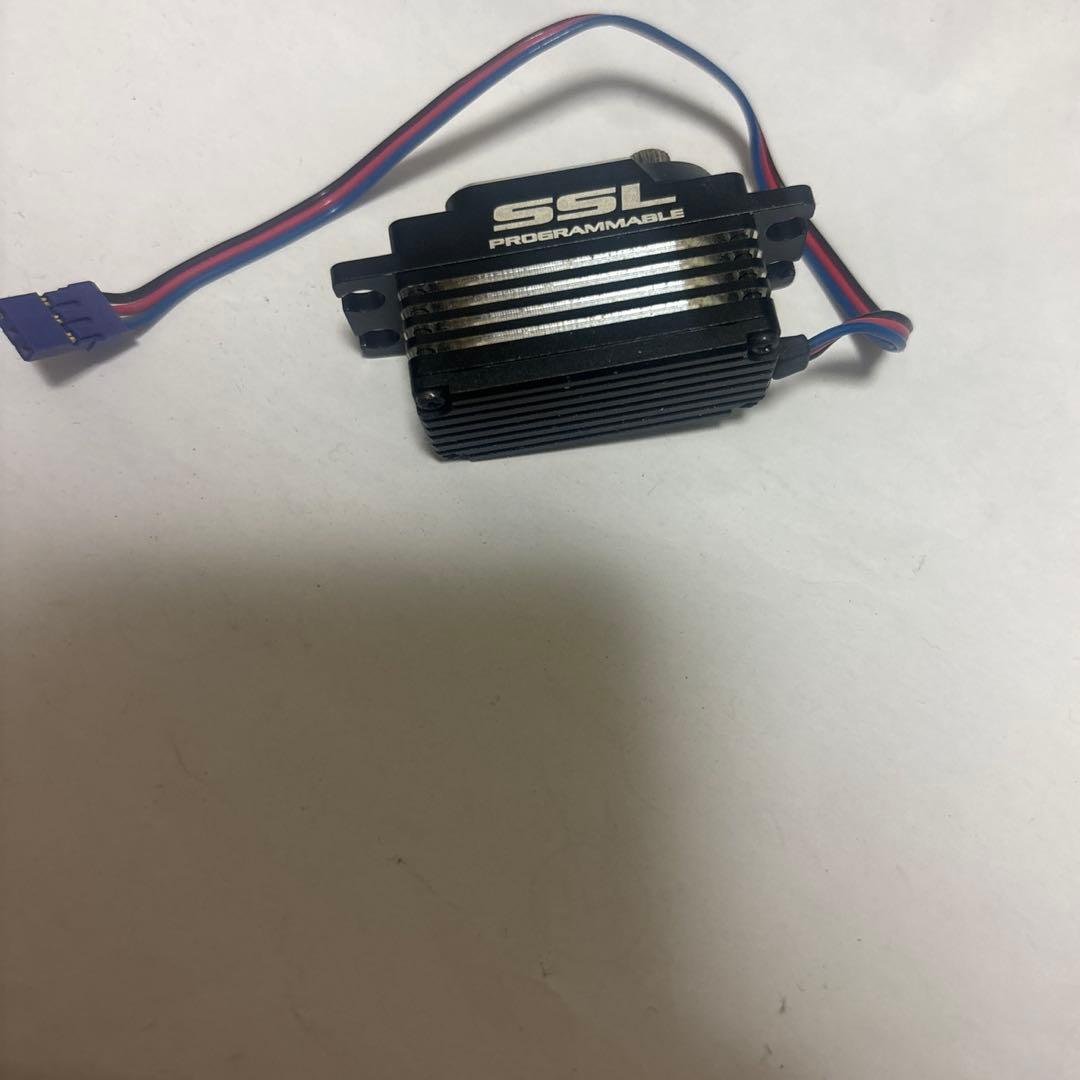 sanwa PGS-LH 1回のみの使用