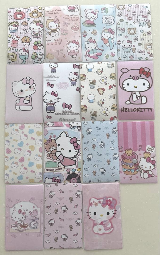 にこにこ‎^_^さま♥️専用