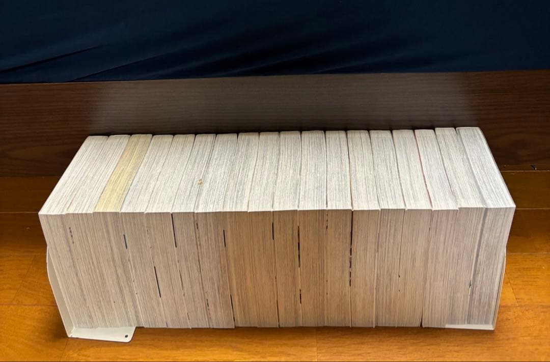 アラタカンガタリ　リマスター版　全巻