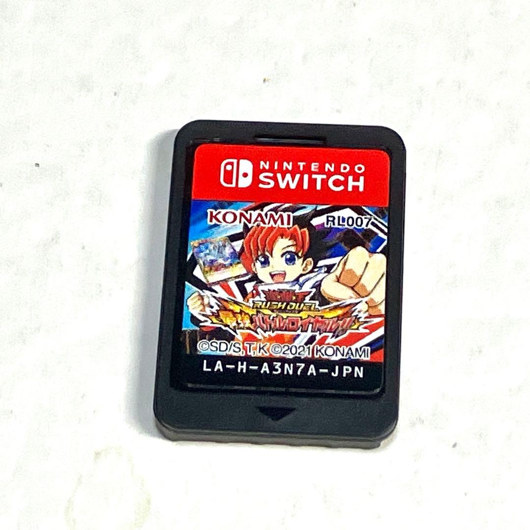 【おまけソフト付き】Switch lite ターコイズ 本体