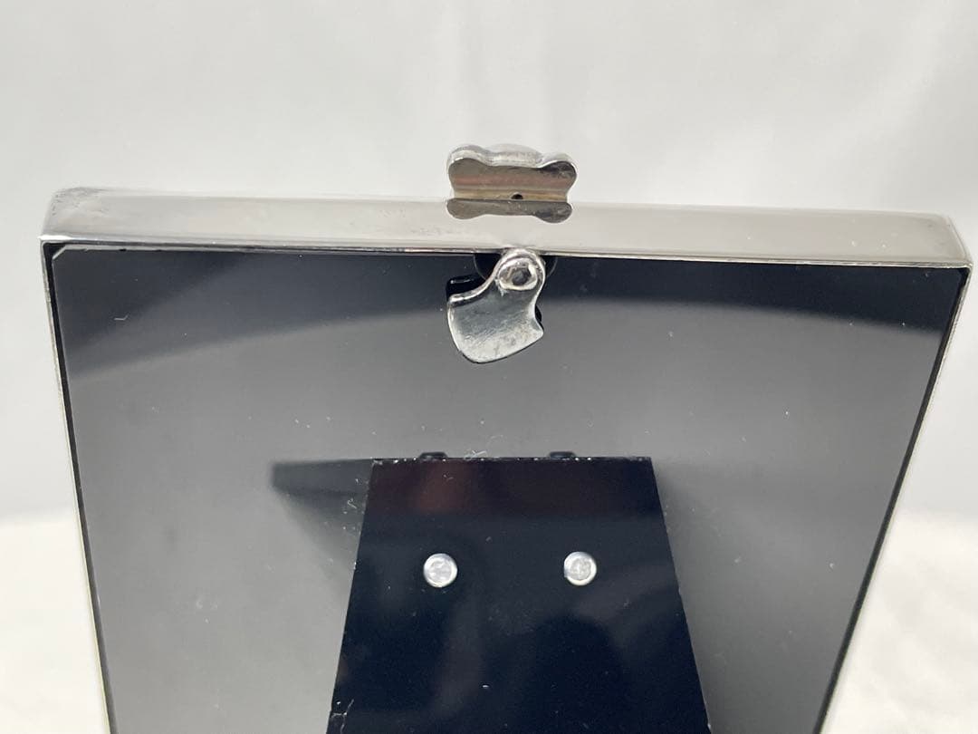 Tiffany/ティファニー　写真立て・フォトフレーム　イタリア産モデル