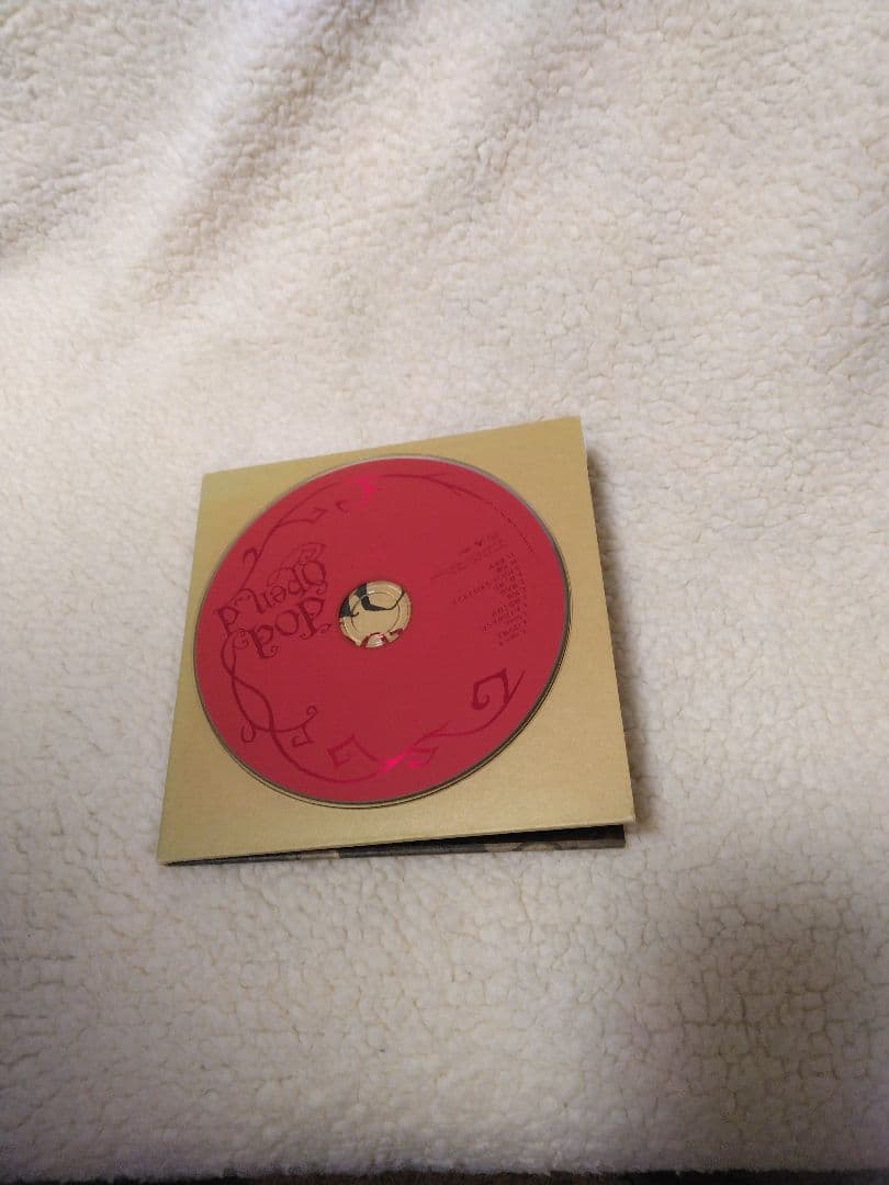 doa CDセット THIS LIFEやグッズ 他