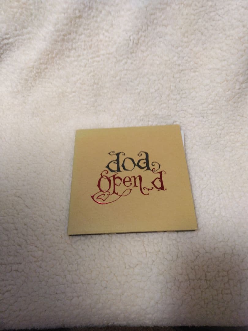 doa CDセット THIS LIFEやグッズ 他