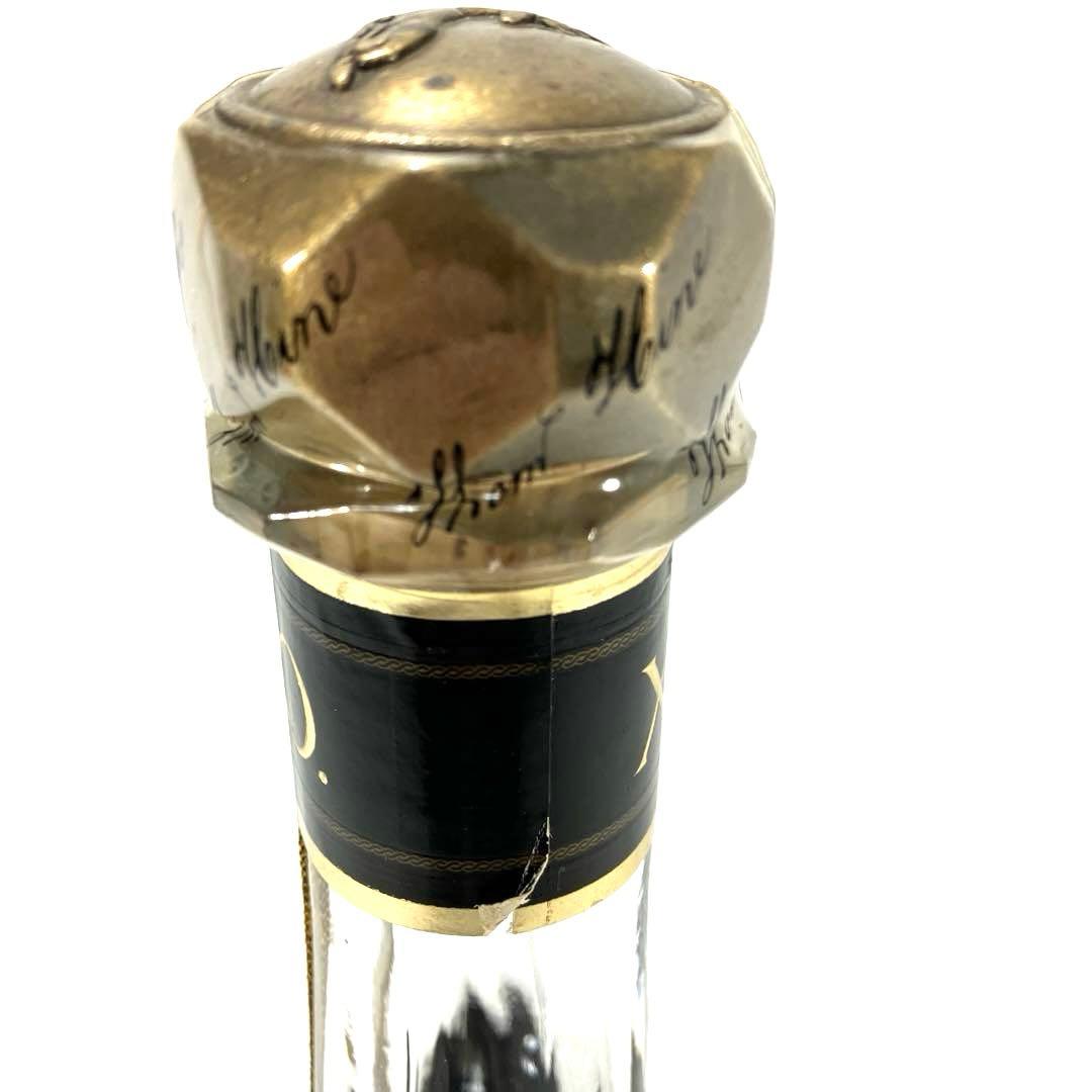 ハイン XO コニャックHINE COGNAC ブランデー 700ml