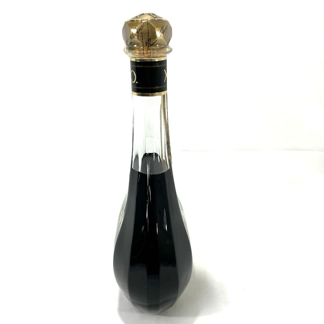 ハイン XO コニャックHINE COGNAC ブランデー 700ml