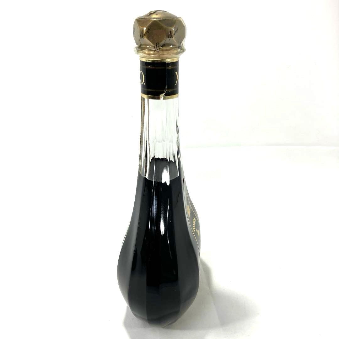 ハイン XO コニャックHINE COGNAC ブランデー 700ml