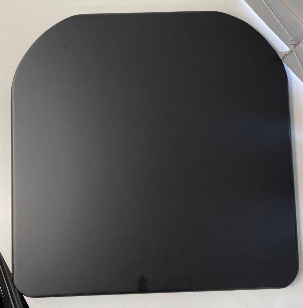 【未使用品】ミッキーひな祭り　雛人形