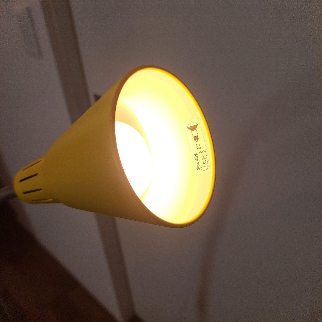 廃盤　90s オールドイケア スタンドライト フロアライト レトロポップ 北欧