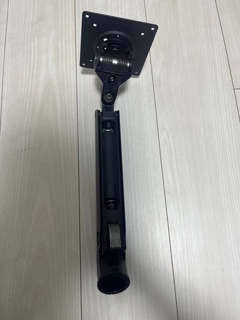 Ergotron LX モニターアーム 45-241-224