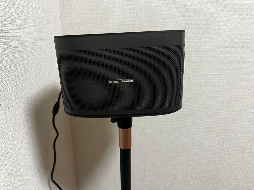 XGIMI 4Kプロジェクター 本体