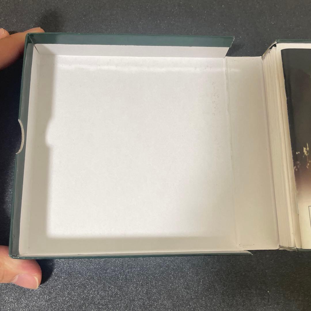 【14CD】ワーグナー：『ニーベルングの指環』全曲　フルトヴェングラー、スカラ座