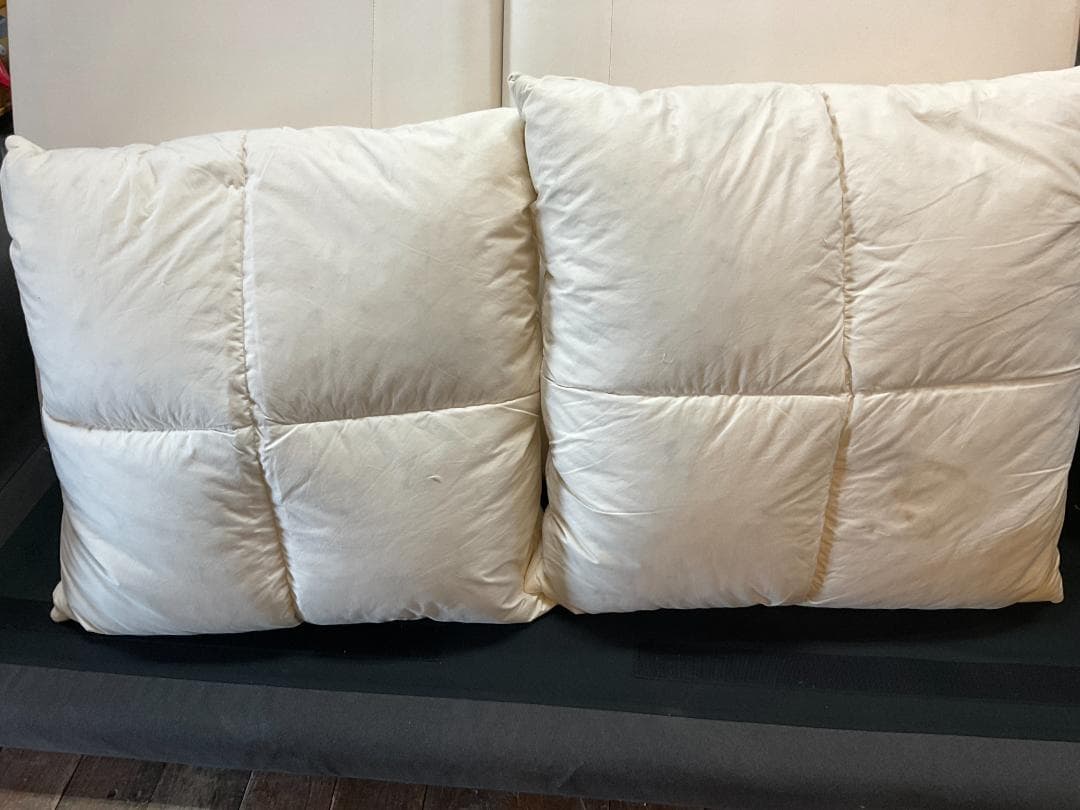 NOYES　Decibel　Professional　3人掛　ワイドソファ