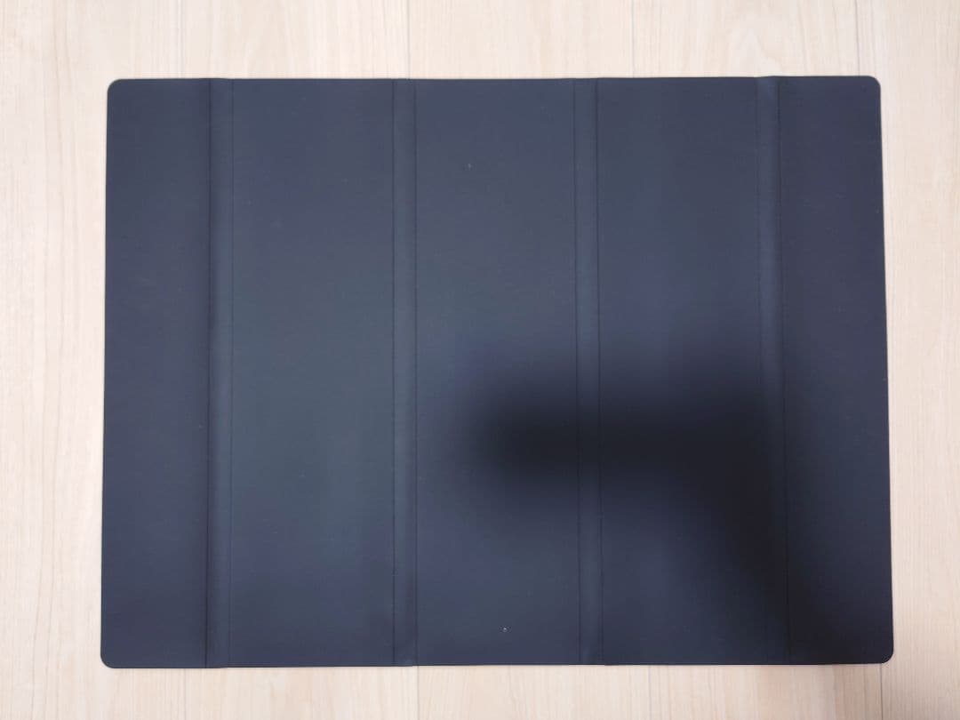 【２点セット】　タクティカルテーブルM ブラック ヘリノックス