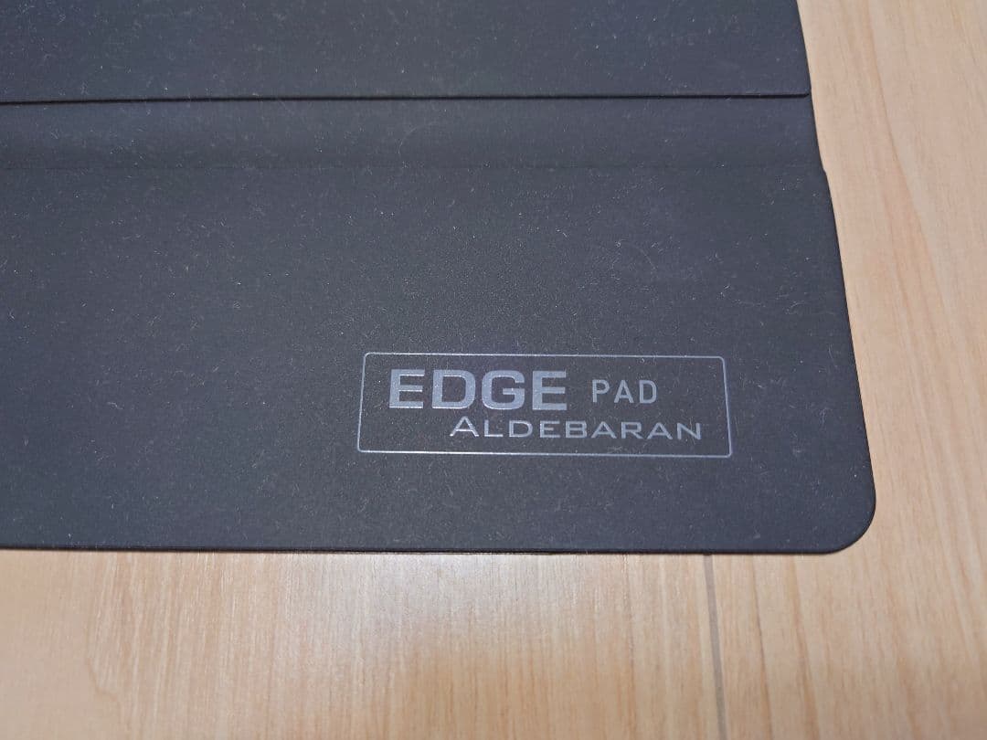 【２点セット】　タクティカルテーブルM ブラック ヘリノックス