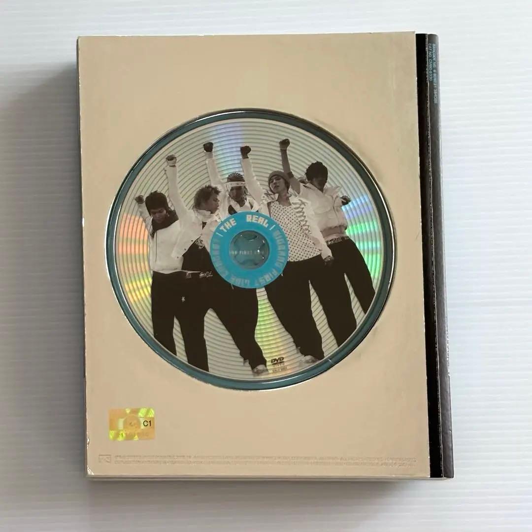 BIGBANG VOL.1⭐︎2 LIVE CONCERT DVD⭐︎ポストカード