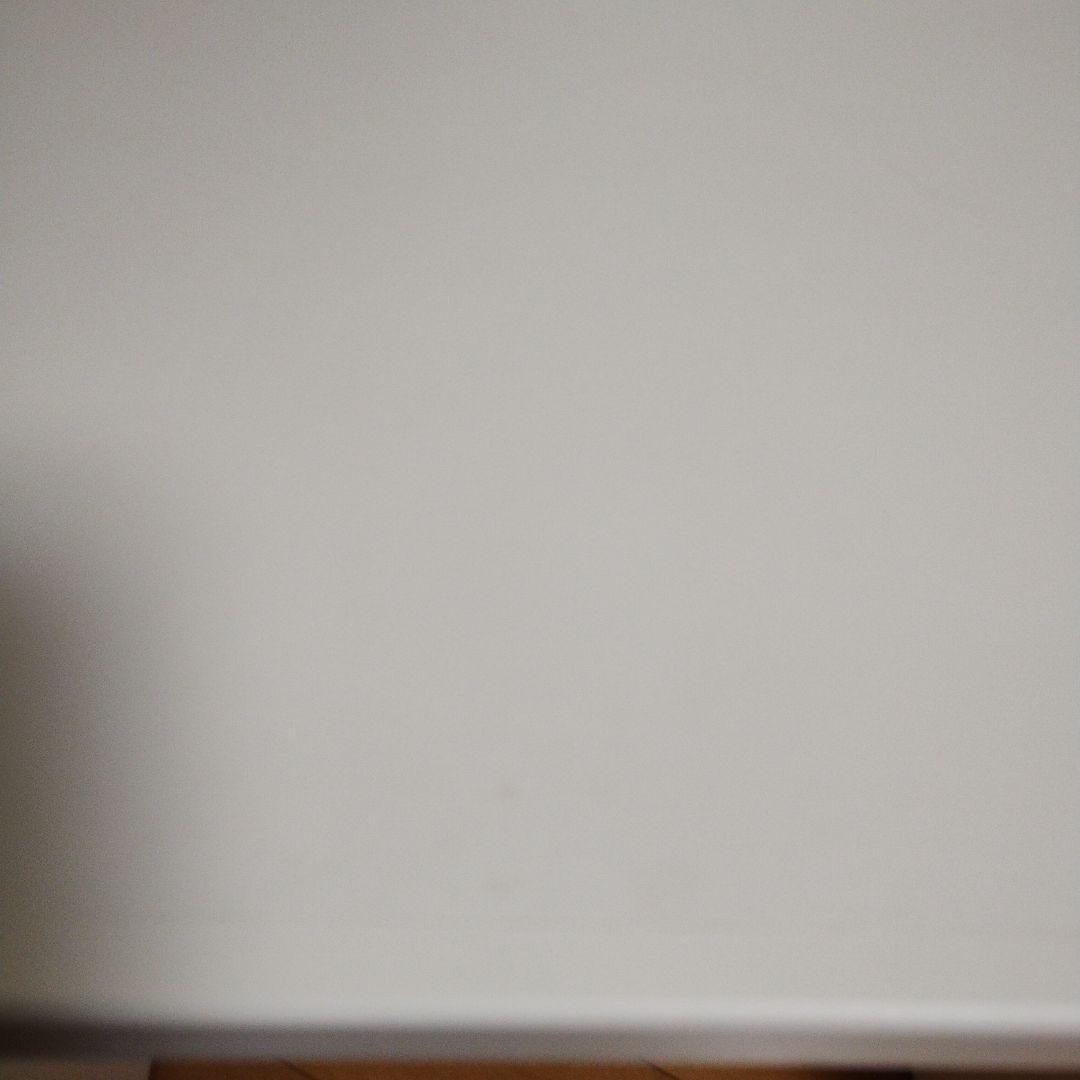 ※たのメル便※チェアのみ
