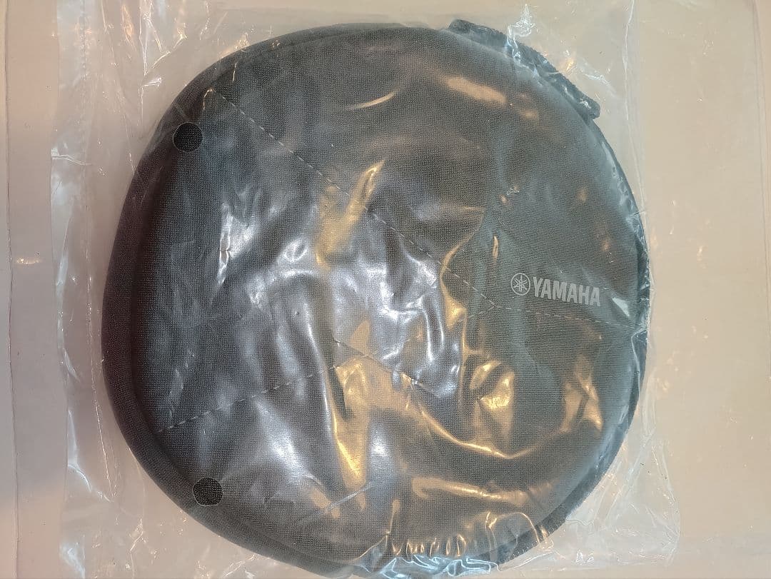 《動作良好》YAMAHA コミュニケーションスピーカーフォン YVC-200 黒