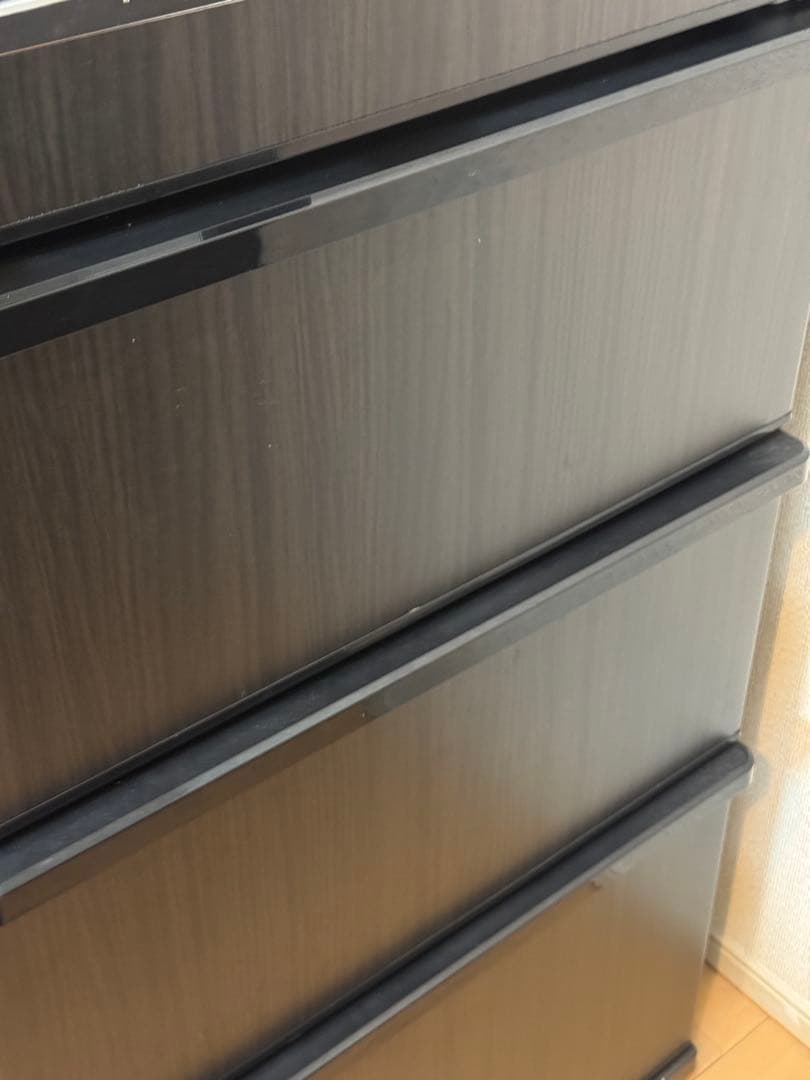 【ねこまんまさま専用】