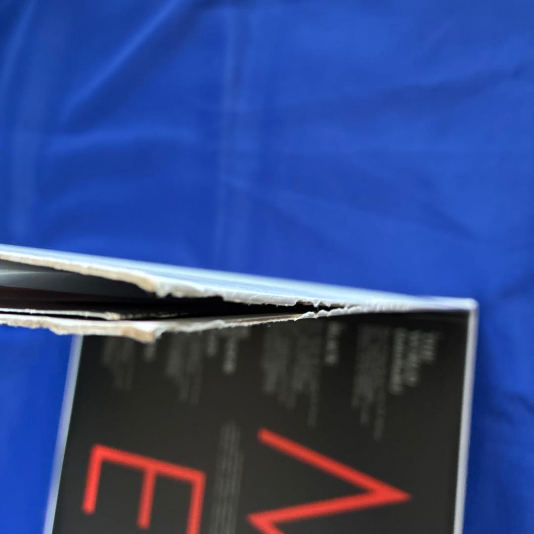 洋楽 Danger Mouse & Daniele Luppi - Rome LP