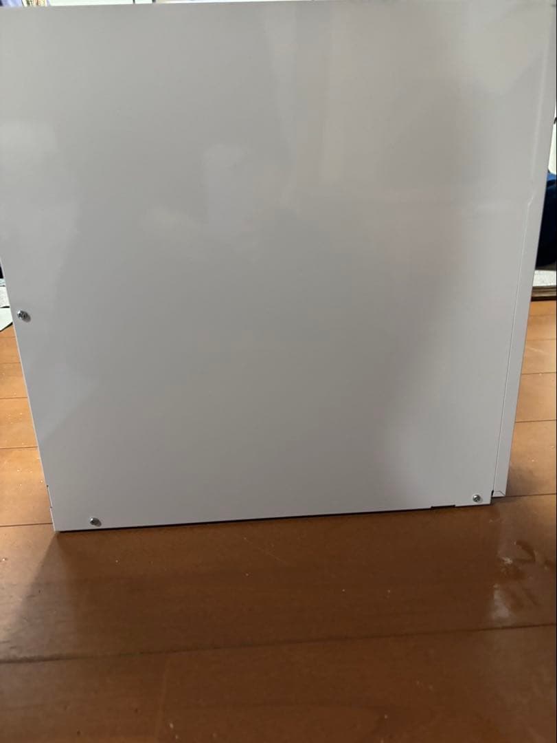 電気温水器 TOTO RES25A 湯ぽっと