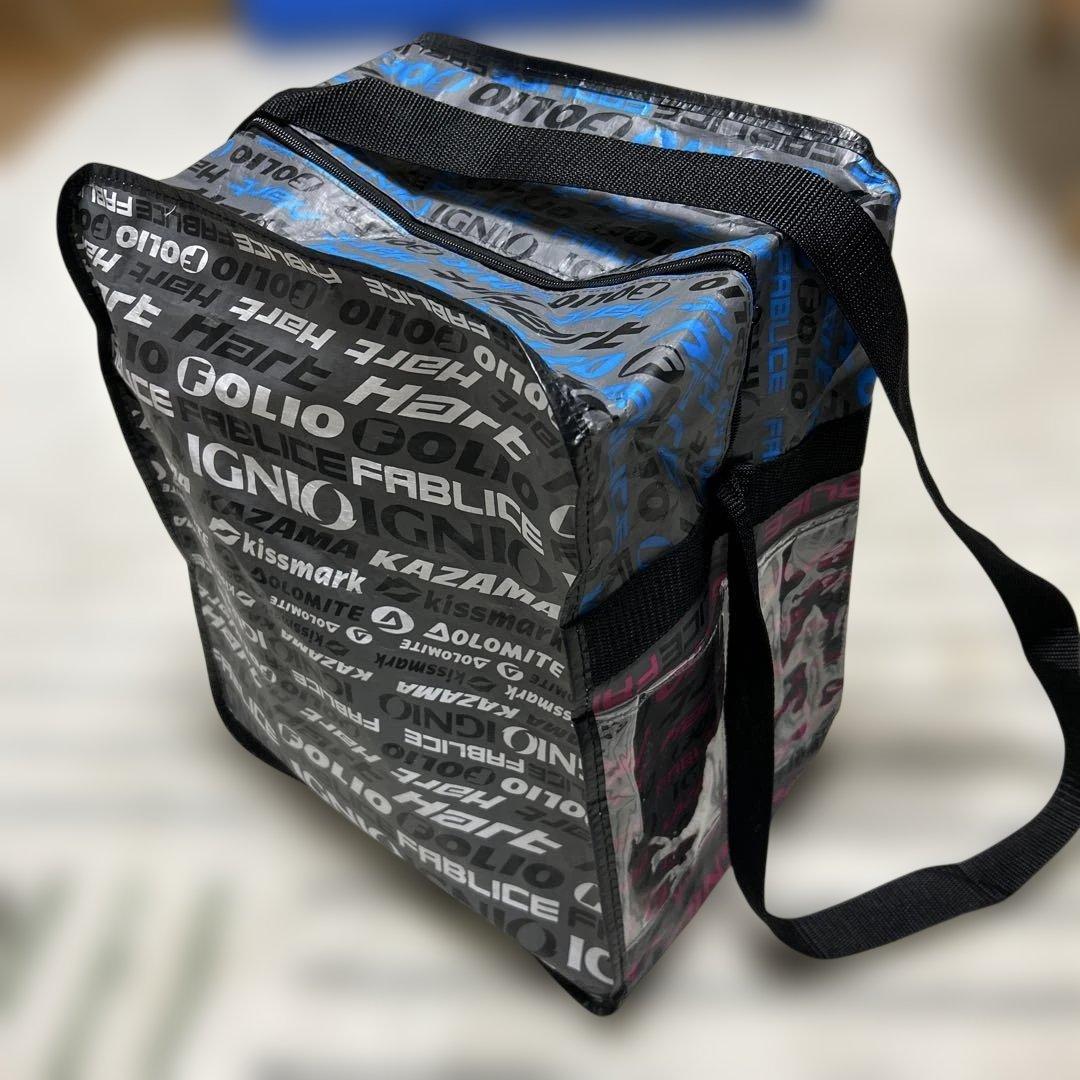 Salomon Access 101 スキー ブーツ　27-27.5 ケース付