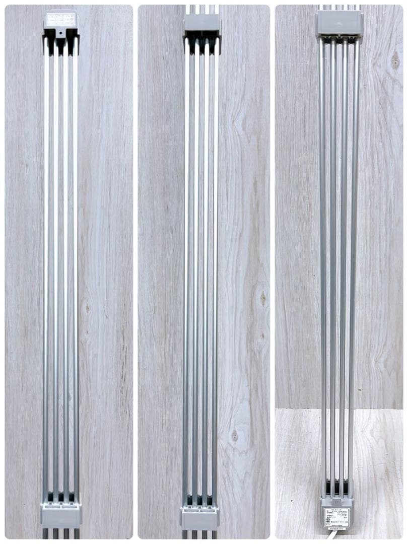 ナカガワ工業 ZZ-NM1800 マルチヒーター 180cm 窓下ヒーター