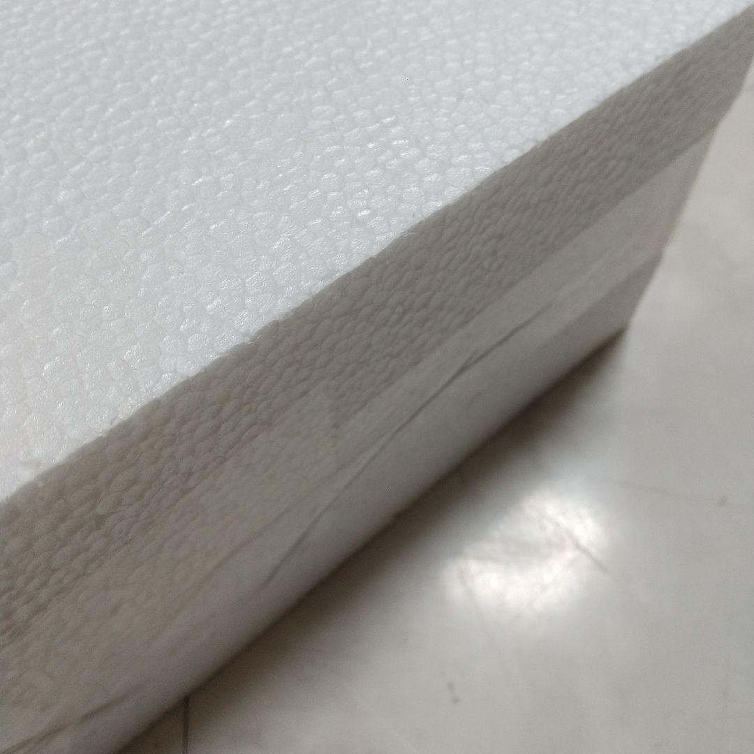 新品　未開封　エネコス　絵皿